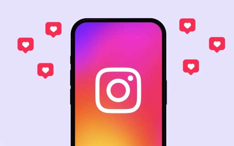How to Get More Likes on an Instagram Post
