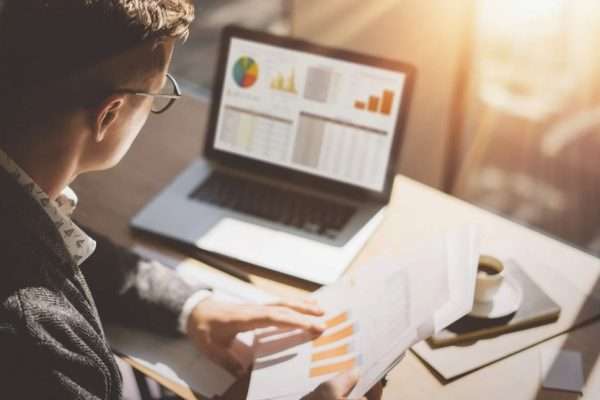 Zulmenturix and the Power of 24/7 Market Analysis Zulmenturix and the Power of 24/7 Market Analysis