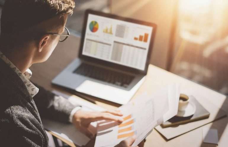 Zulmenturix and the Power of 24/7 Market Analysis