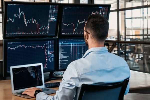 The Senvix Advantage: Transforming Financial Education Worldwide The Senvix Advantage: Transforming Financial Education Worldwide