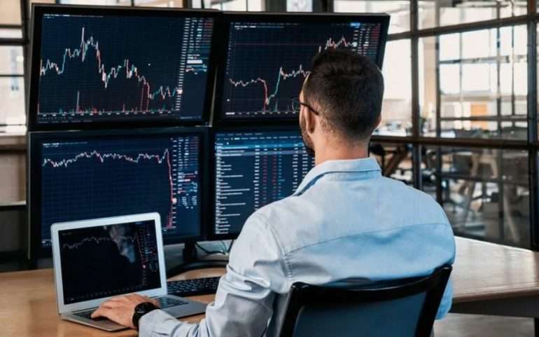 The Senvix Advantage: Transforming Financial Education Worldwide 
