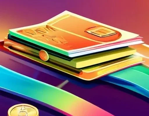 Unleash Your Inner Mogul: Why ‘Chop My Money’ Is More Than Just a Song – It’s a Global Financial Philosophy!