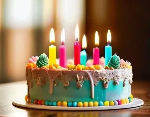 Unlocking Hearts: The Undeniable Power of Birthday Wishes For Your Husband In Nepali!