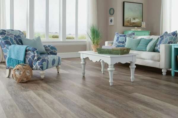 Vinyl Flooring Trends Every El Monte Homeowner Should Know Vinyl Flooring Trends Every El Monte Homeowner Should Know