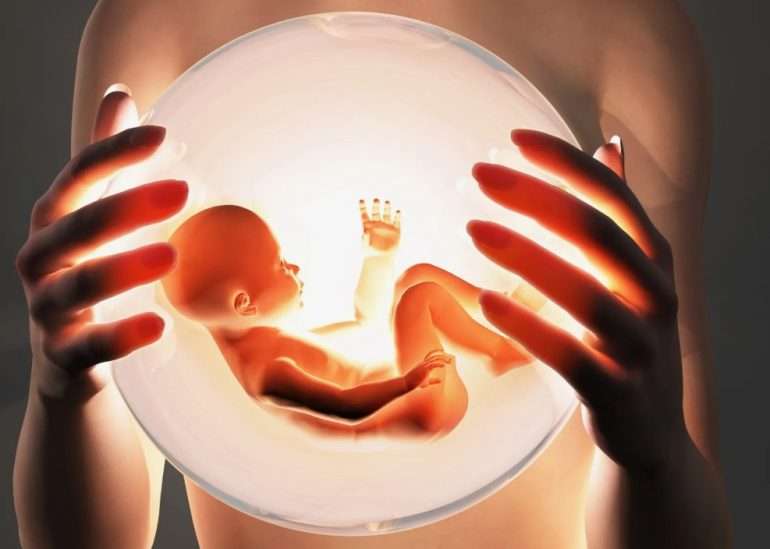 Egg Donation and the Future of Fertility Medicine