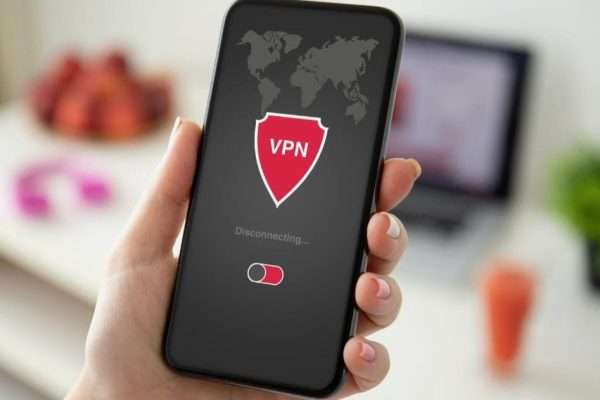 Hide Expert VPN: Your Gateway to Secure and Limitless Browsing