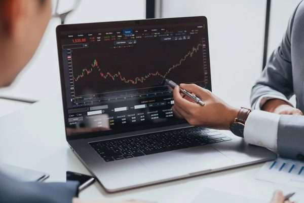 Intelligent Investing Made Simple with VornethPro