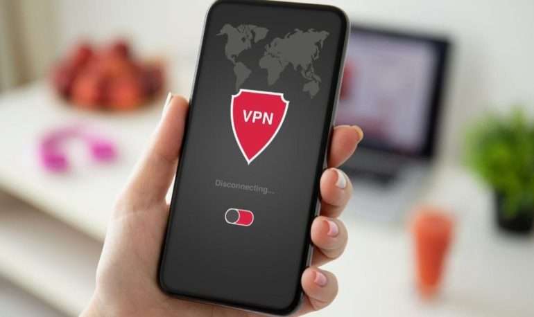 Hide Expert VPN: Your Gateway to Secure and Limitless Browsing