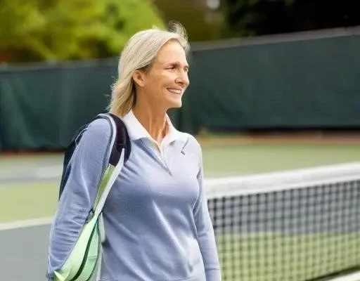 Game, Set, Match: How Tommy Pauls Girlfriend Paige Lorenze is Redefining the Power Couple Playbook!